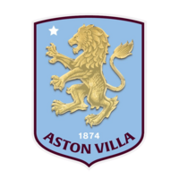 Aston Villa