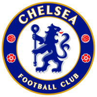 Chelsea