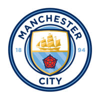 Manchester City