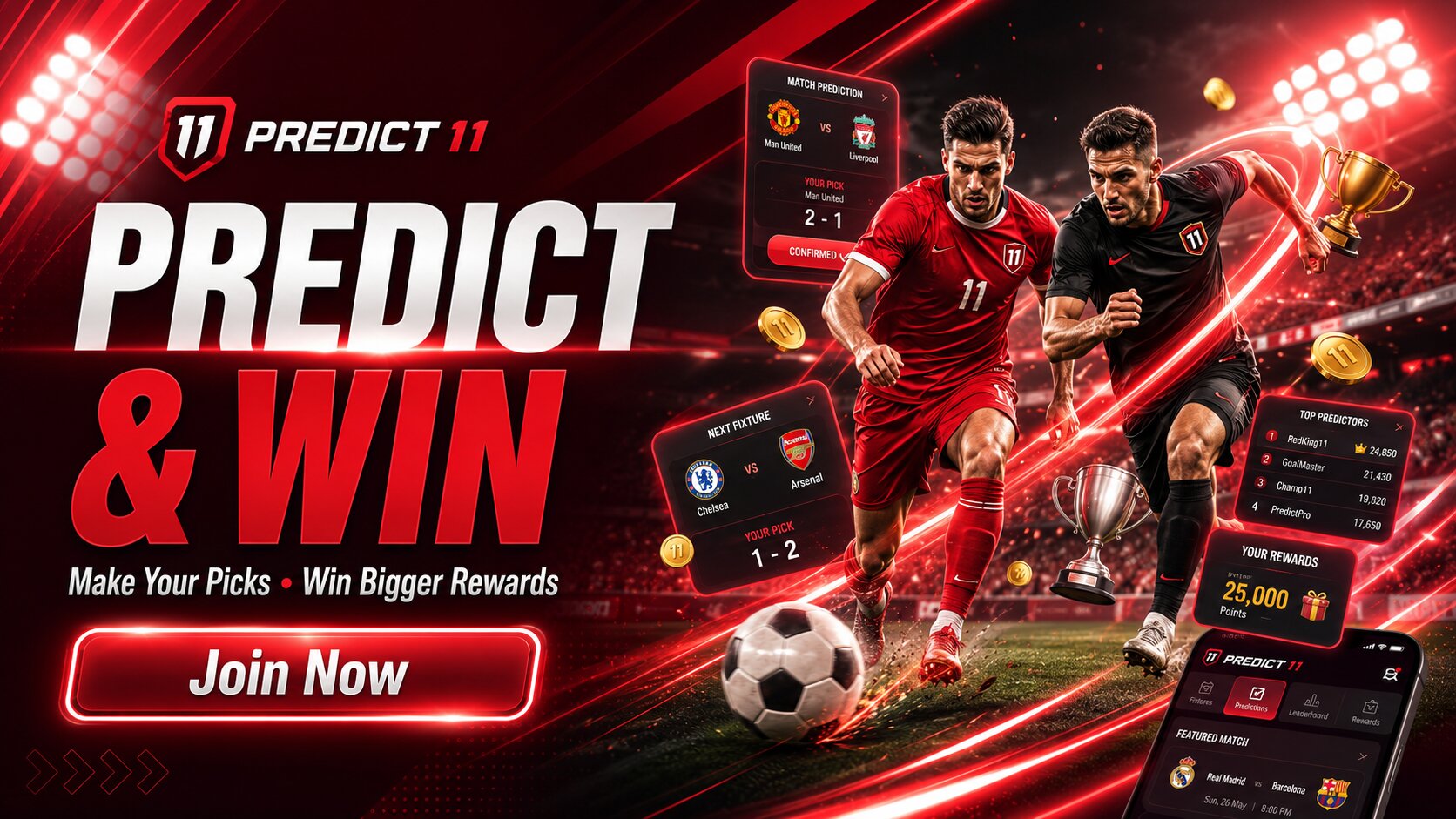 Promotional banner 1