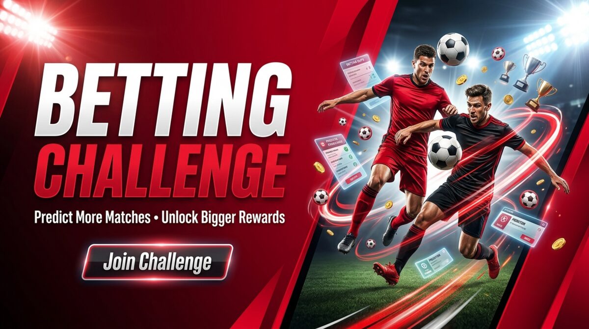 Promotional banner 1