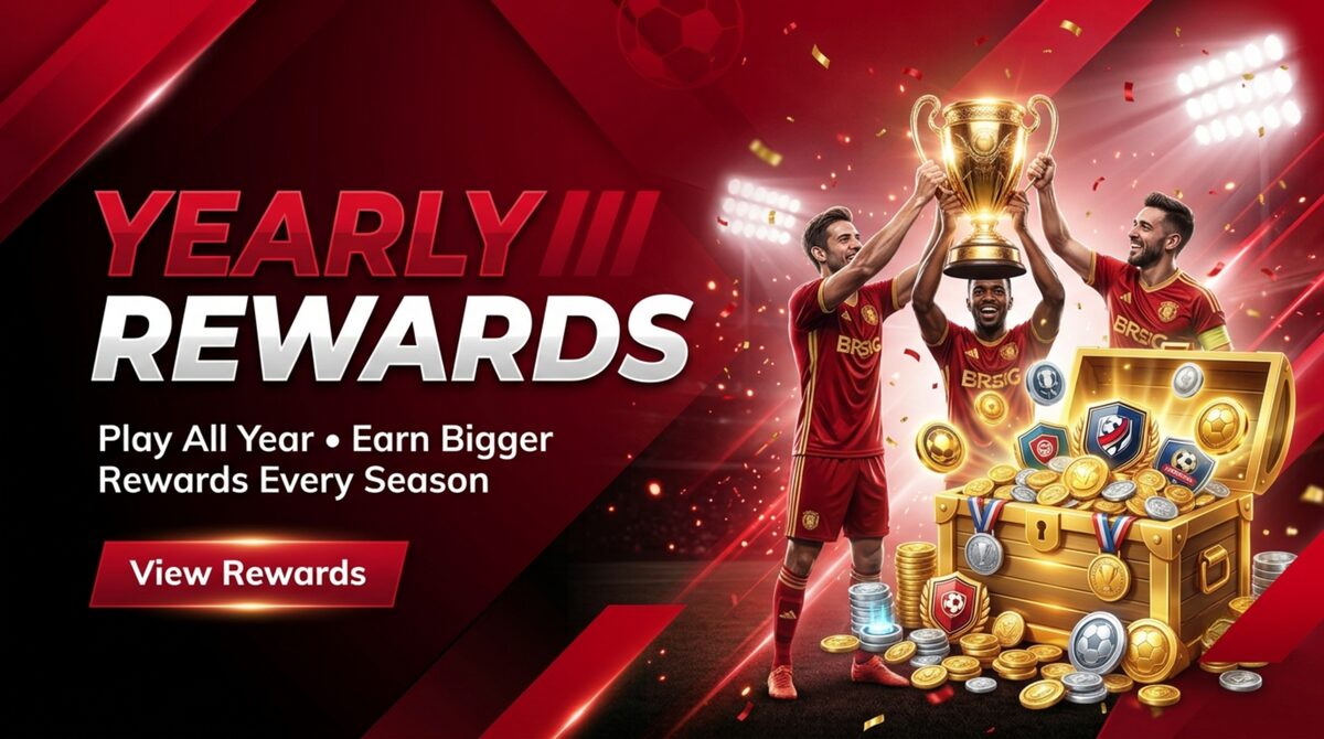 Promotional banner 2