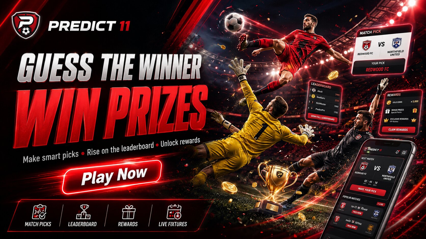 Promotional banner 2