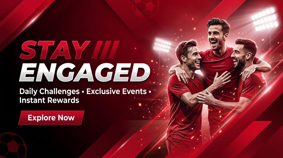 Promotional banner 3