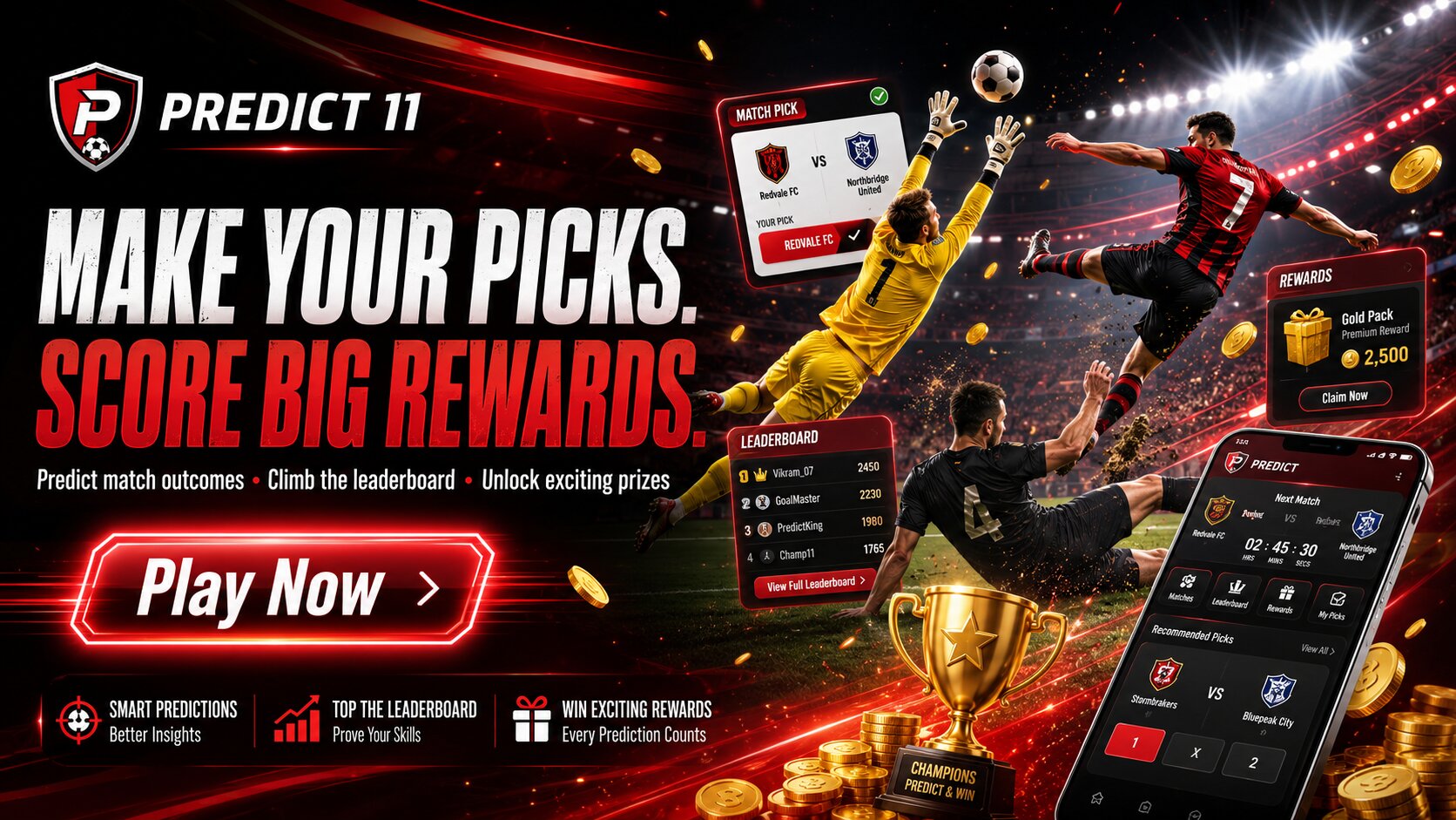 Promotional banner 3
