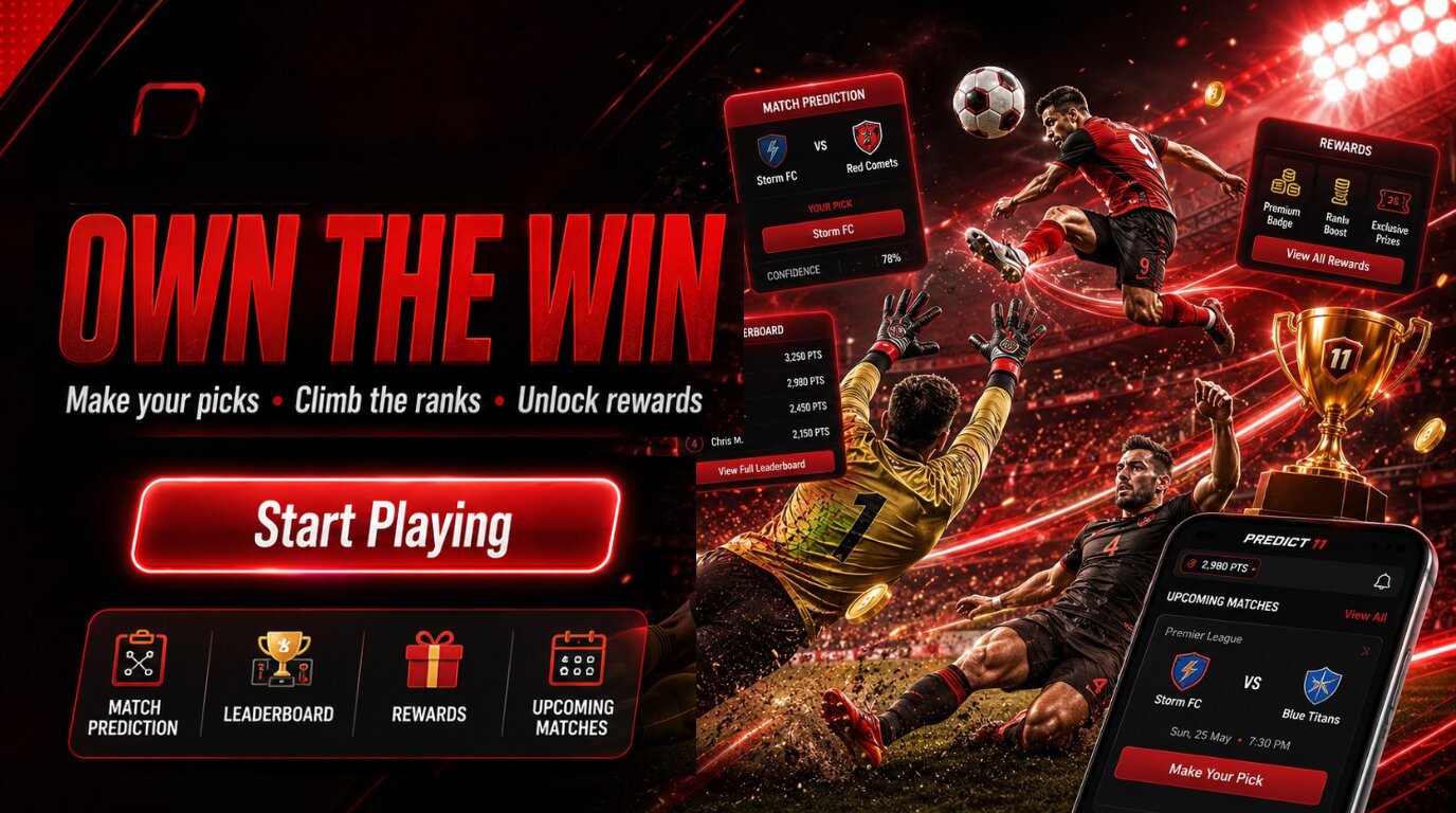 Promotional banner 4