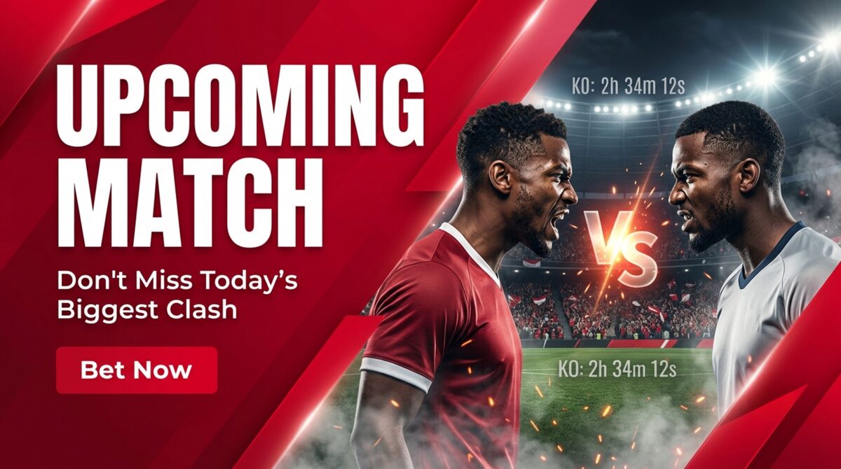 Promotional banner 4