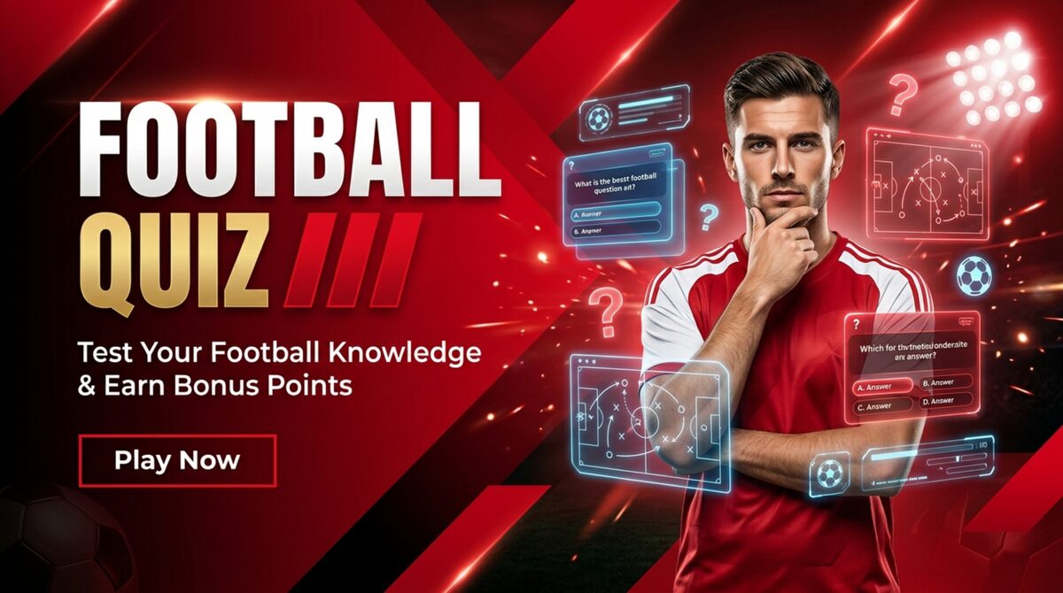 Promotional banner 6