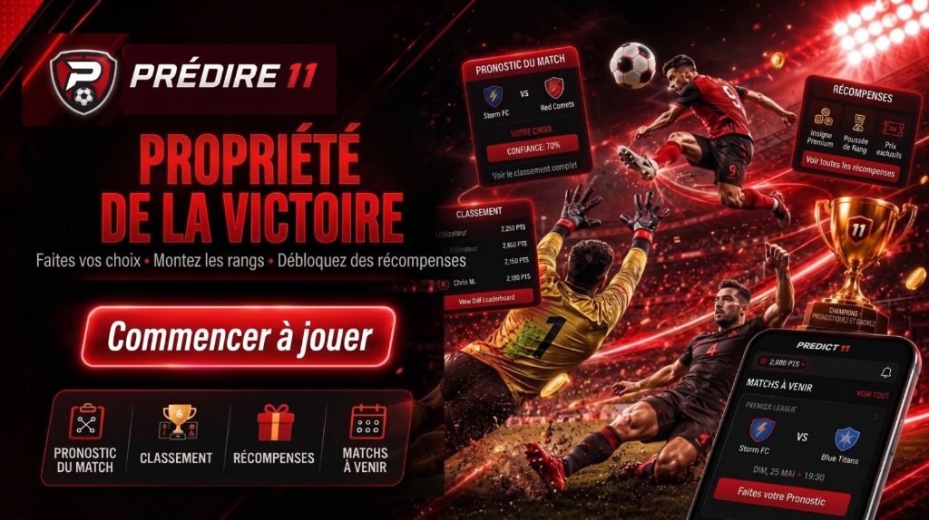 Bannière promotionnelle 2