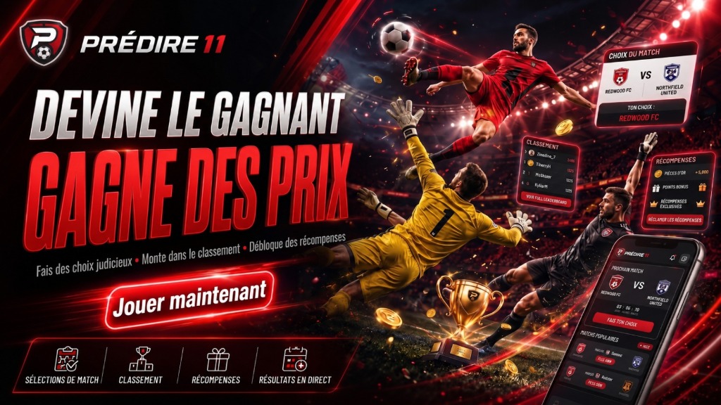 Bannière promotionnelle 3